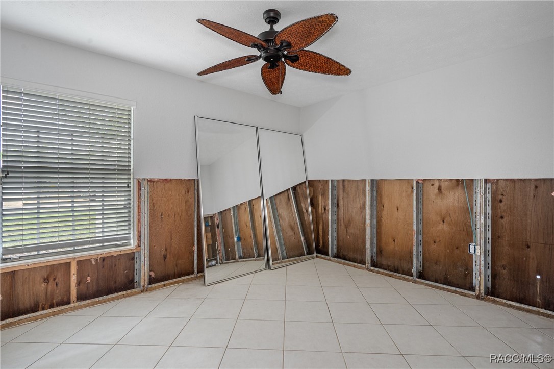 4145 S Roosevelt Point, Homosassa, Florida image 16