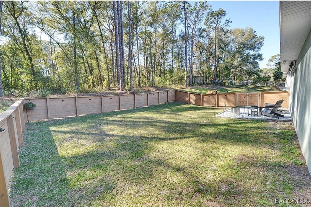 6342 E Grayson Street, Inverness, Florida image 12