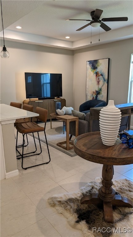 6342 E Grayson Street, Inverness, Florida image 6