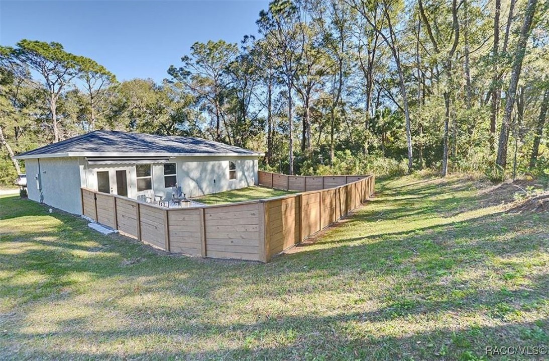 6342 E Grayson Street, Inverness, Florida image 13