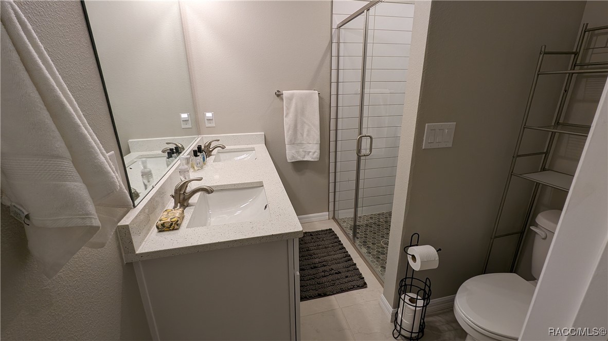 6342 E Grayson Street, Inverness, Florida image 11