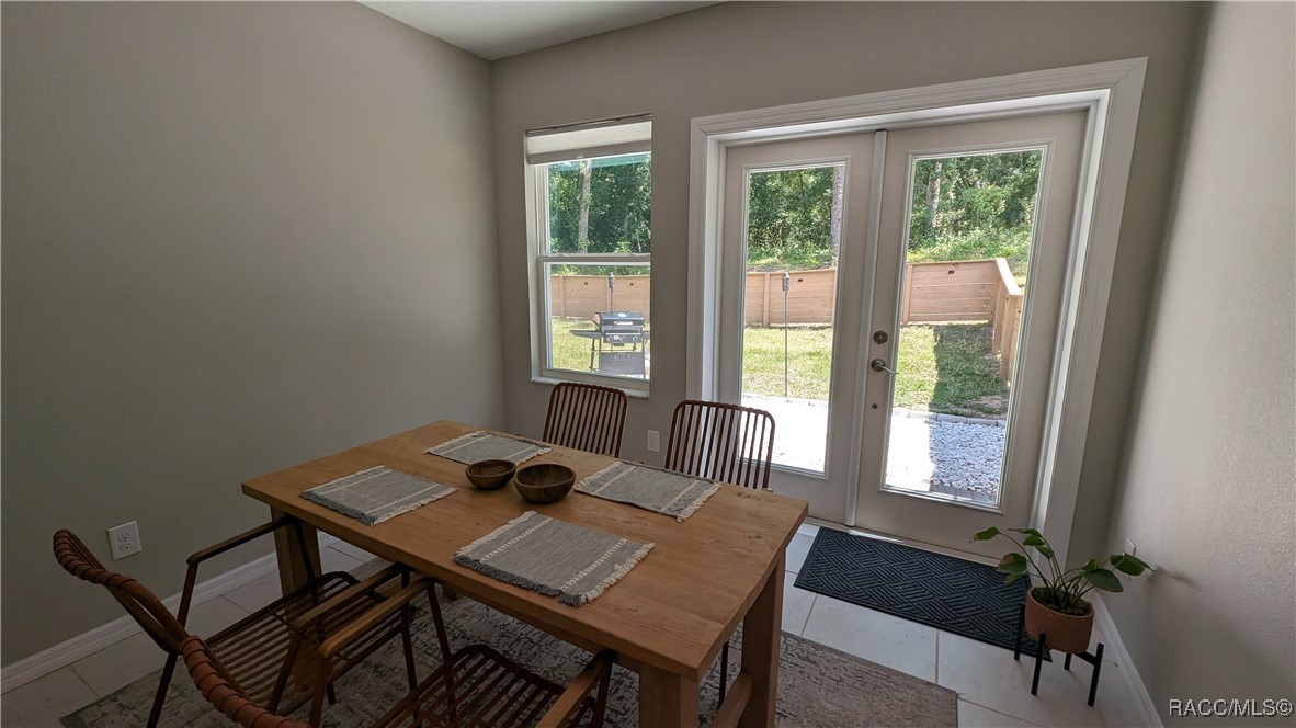 6342 E Grayson Street, Inverness, Florida image 7