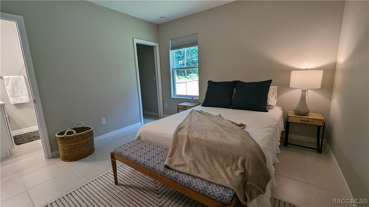 6342 E Grayson Street, Inverness, Florida image 9