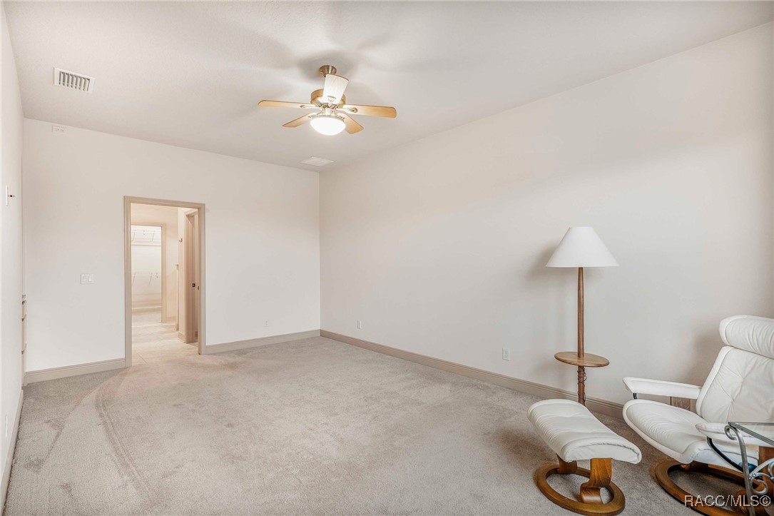 Lecanto, Florida 34461, United States, 3 Bedrooms Bedrooms, ,2 BathroomsBathrooms,Residential,Active,254311