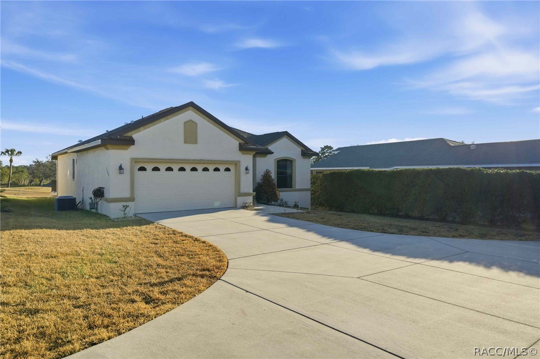 1784 W Chelsea Ann Way