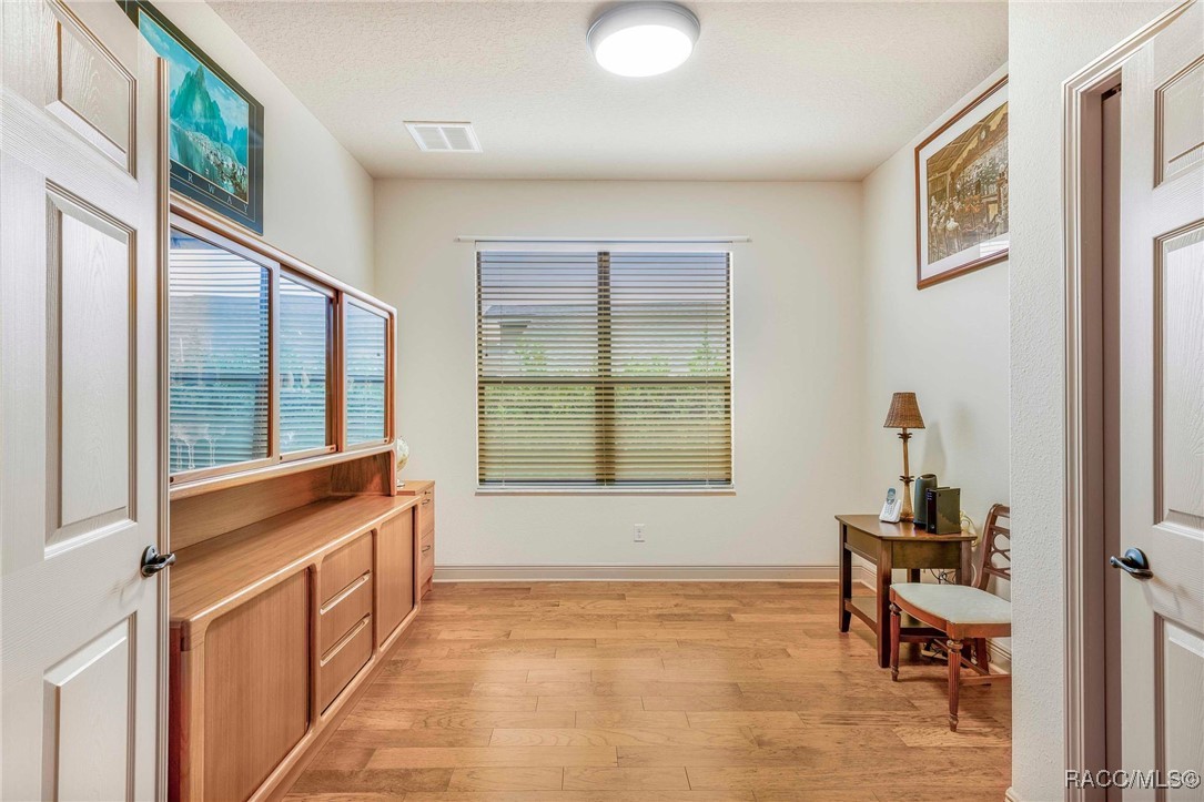 Lecanto, Florida 34461, United States, 3 Bedrooms Bedrooms, ,2 BathroomsBathrooms,Residential,Active,254311