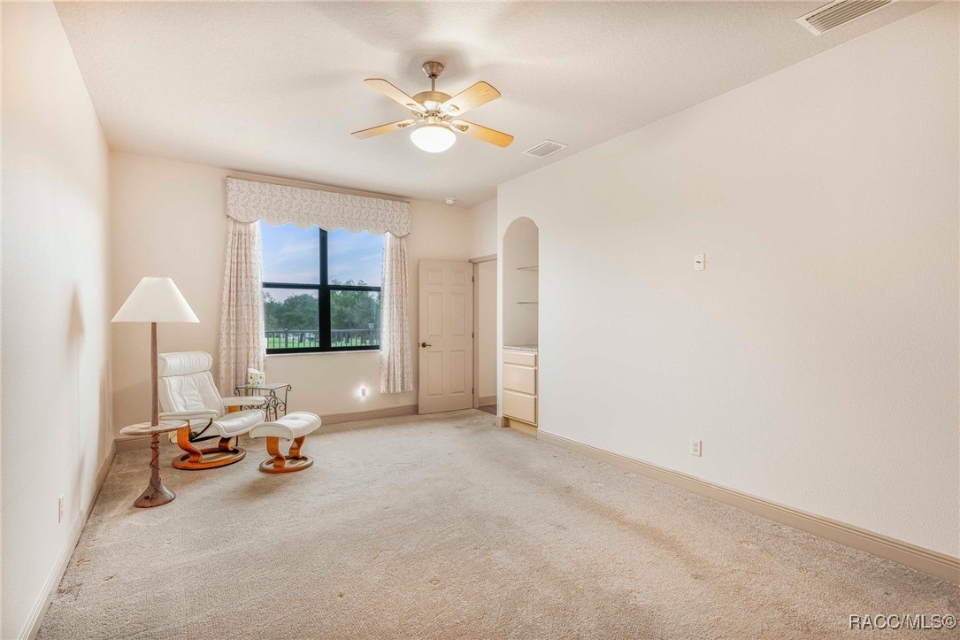 Lecanto, Florida 34461, United States, 3 Bedrooms Bedrooms, ,2 BathroomsBathrooms,Residential,Active,254311