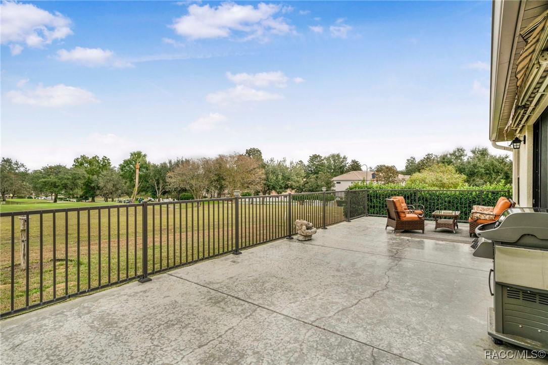 Lecanto, Florida 34461, United States, 3 Bedrooms Bedrooms, ,2 BathroomsBathrooms,Residential,Active,254311