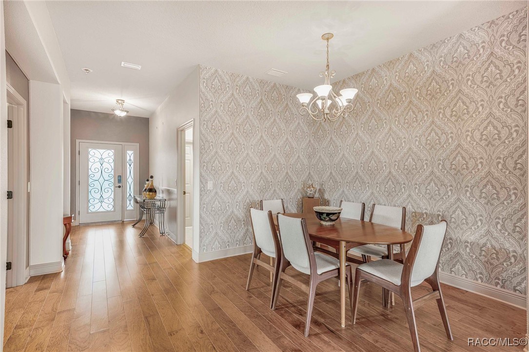 Lecanto, Florida 34461, United States, 3 Bedrooms Bedrooms, ,2 BathroomsBathrooms,Residential,Active,254311