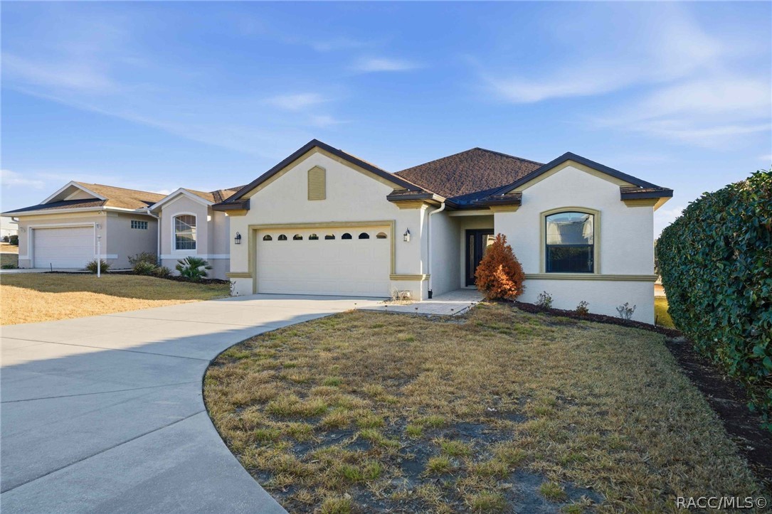 1784 W Chelsea Ann Way