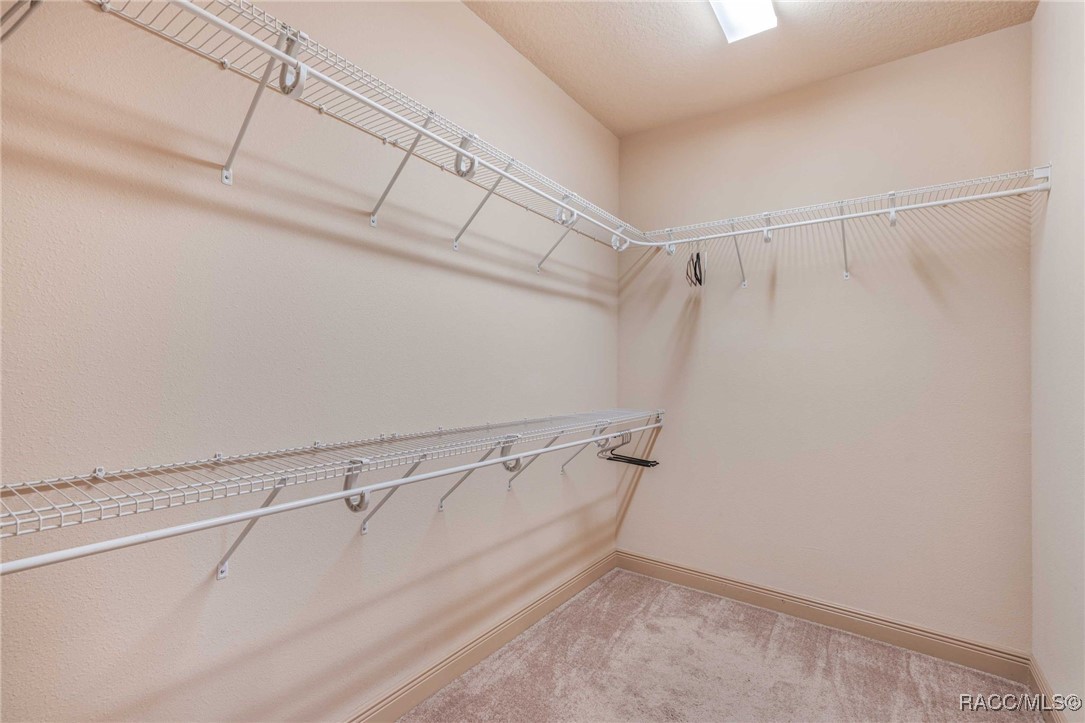 Lecanto, Florida 34461, United States, 3 Bedrooms Bedrooms, ,2 BathroomsBathrooms,Residential,Active,254311