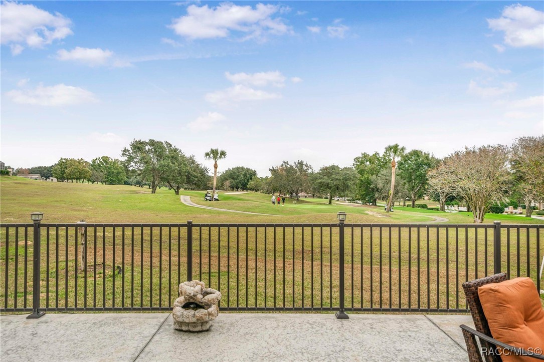 Lecanto, Florida 34461, United States, 3 Bedrooms Bedrooms, ,2 BathroomsBathrooms,Residential,Active,254311