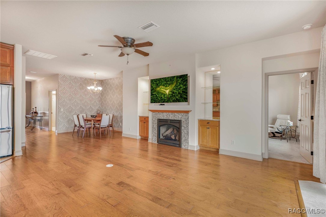 Lecanto, Florida 34461, United States, 3 Bedrooms Bedrooms, ,2 BathroomsBathrooms,Residential,Active,254311