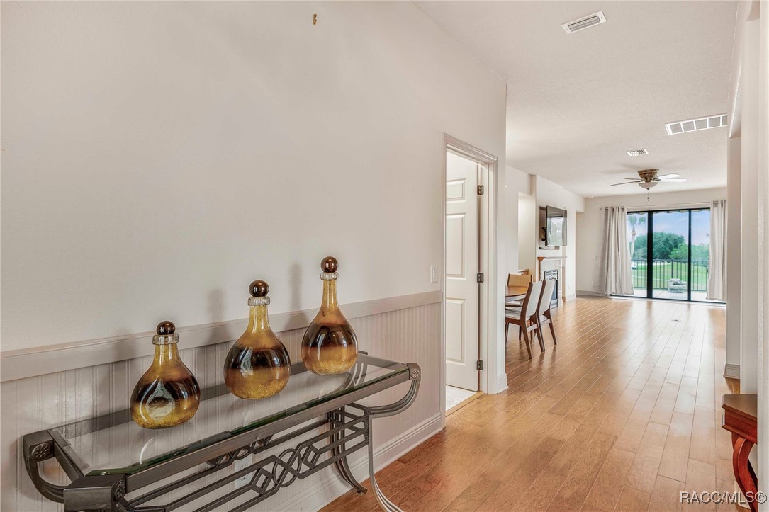 Lecanto, Florida 34461, United States, 3 Bedrooms Bedrooms, ,2 BathroomsBathrooms,Residential,Active,254311