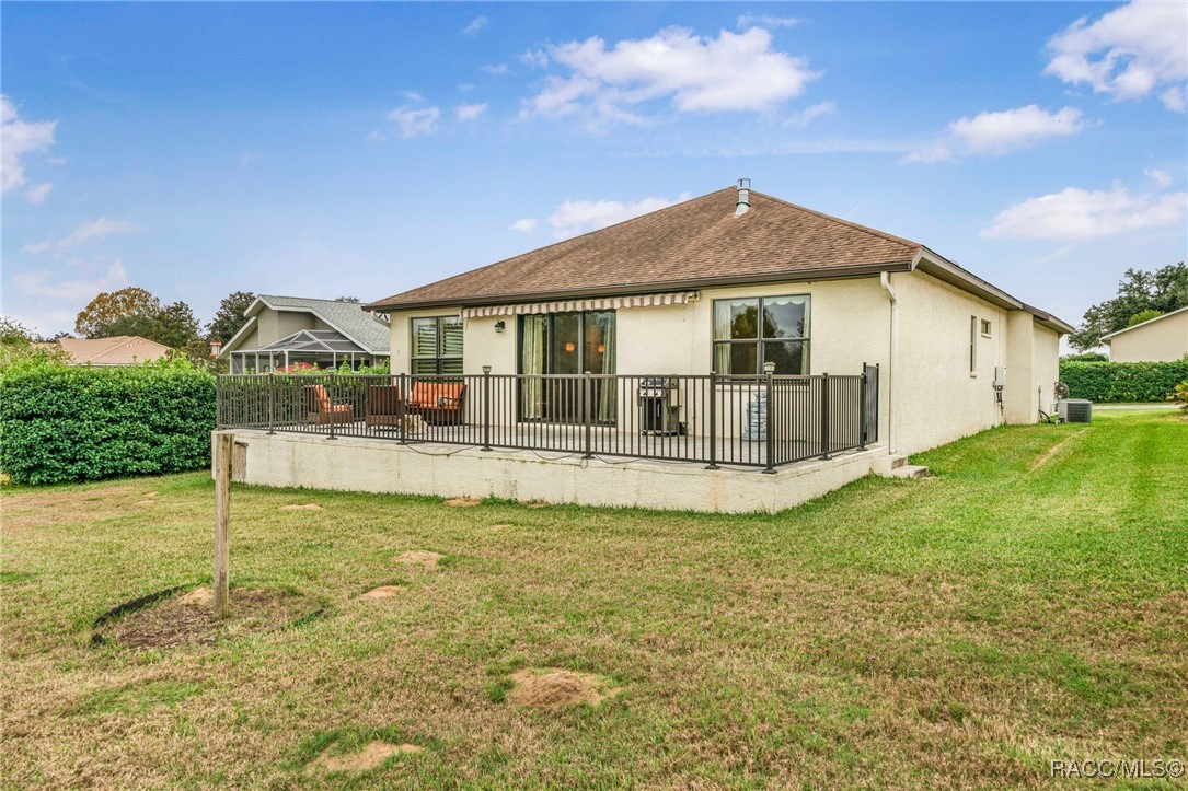 1784 W Chelsea Ann Way