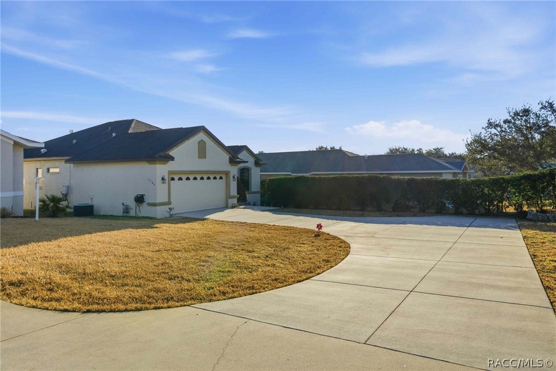 1784 W Chelsea Ann Way