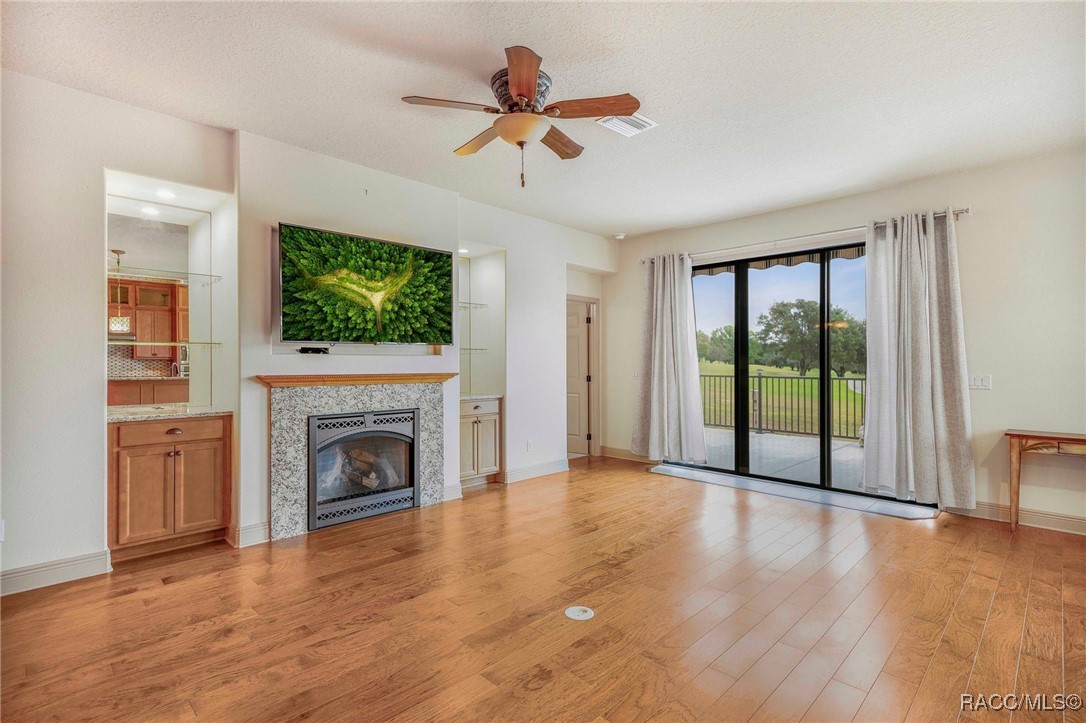 Lecanto, Florida 34461, United States, 3 Bedrooms Bedrooms, ,2 BathroomsBathrooms,Residential,Active,254311