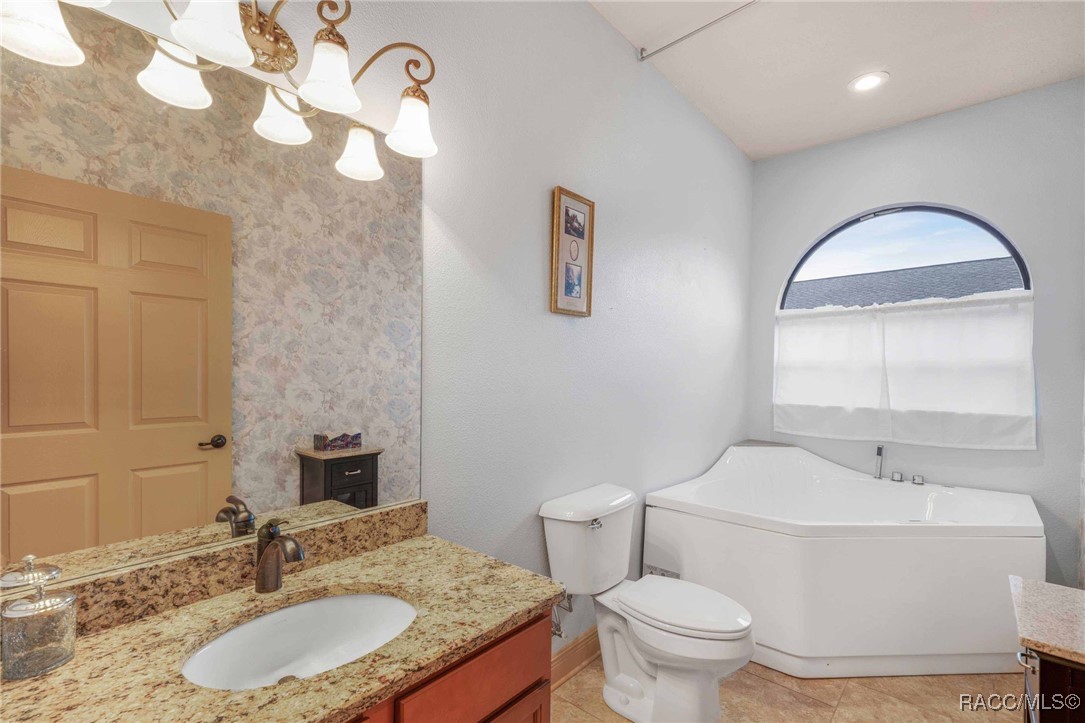 Lecanto, Florida 34461, United States, 3 Bedrooms Bedrooms, ,2 BathroomsBathrooms,Residential,Active,254311