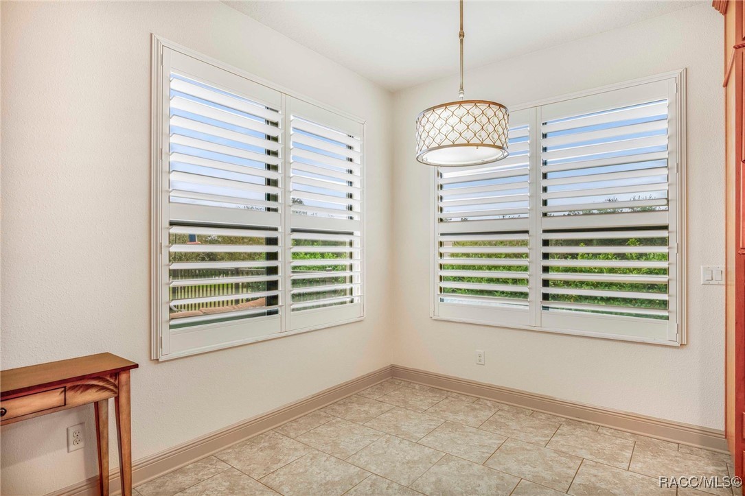 Lecanto, Florida 34461, United States, 3 Bedrooms Bedrooms, ,2 BathroomsBathrooms,Residential,Active,254311