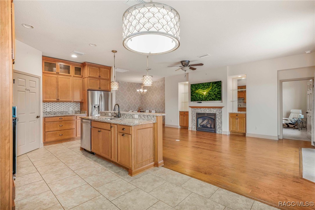 Lecanto, Florida 34461, United States, 3 Bedrooms Bedrooms, ,2 BathroomsBathrooms,Residential,Active,254311