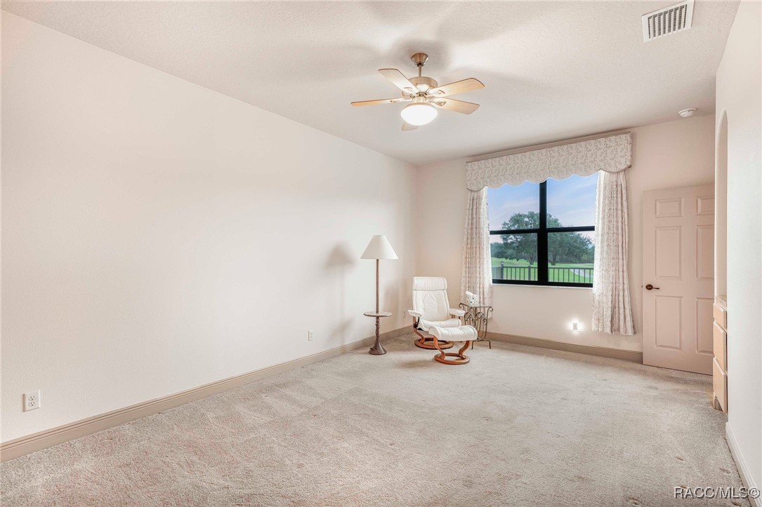 Lecanto, Florida 34461, United States, 3 Bedrooms Bedrooms, ,2 BathroomsBathrooms,Residential,Active,254311