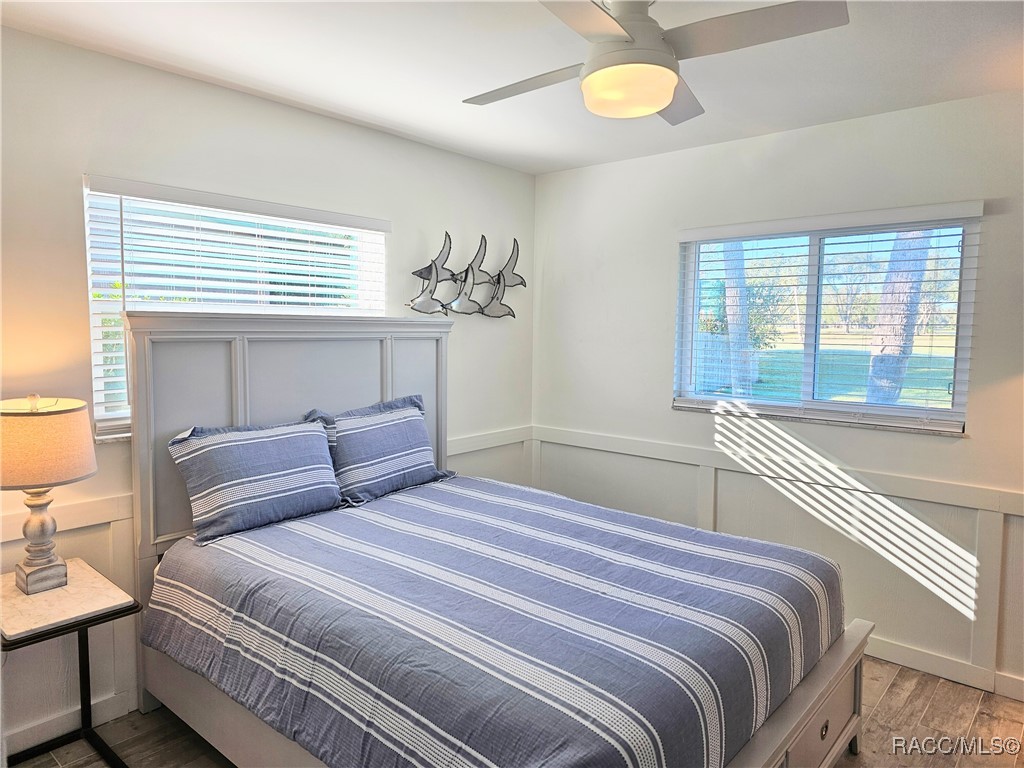 540 N Afterglow Circle, Crystal River, New York image 19