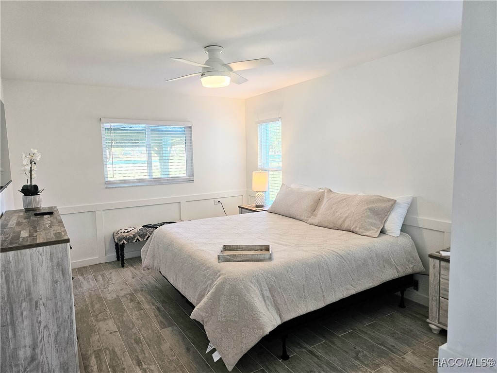 540 N Afterglow Circle, Crystal River, New York image 12