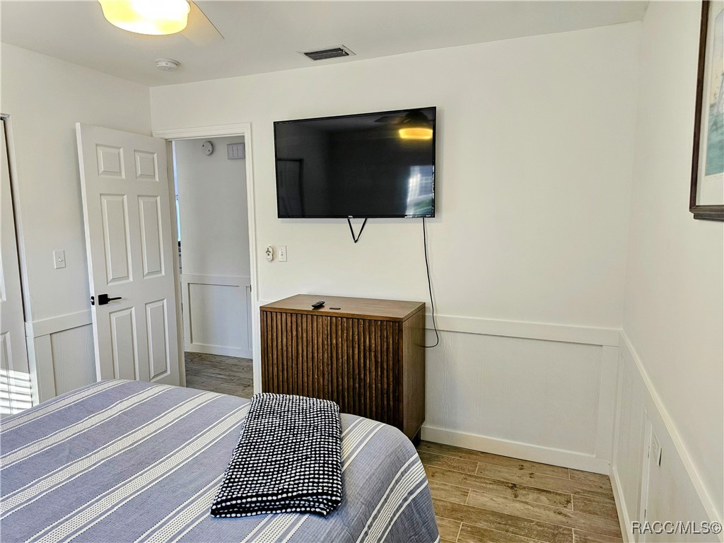 540 N Afterglow Circle, Crystal River, New York image 23
