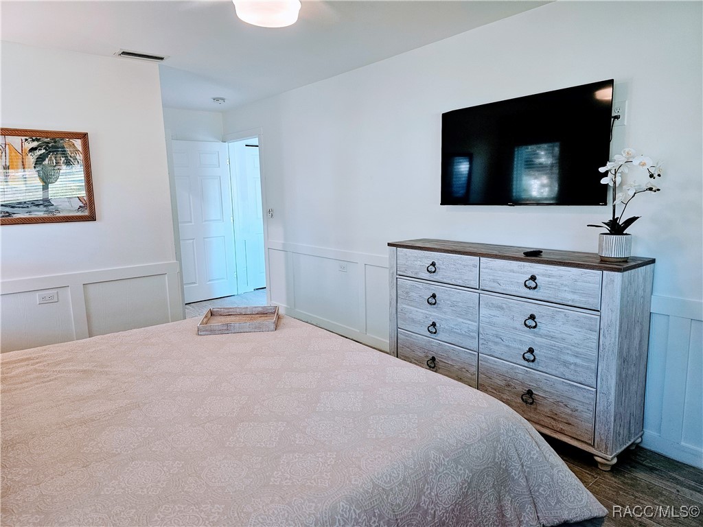 540 N Afterglow Circle, Crystal River, New York image 10