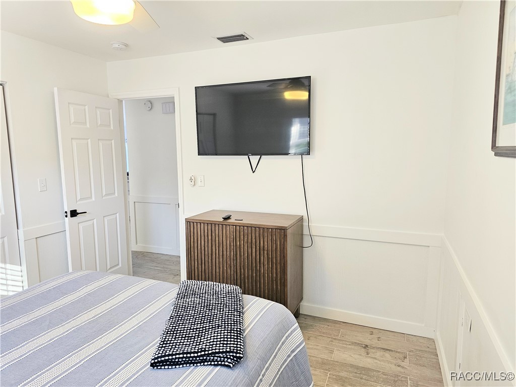 540 N Afterglow Circle, Crystal River, New York image 24