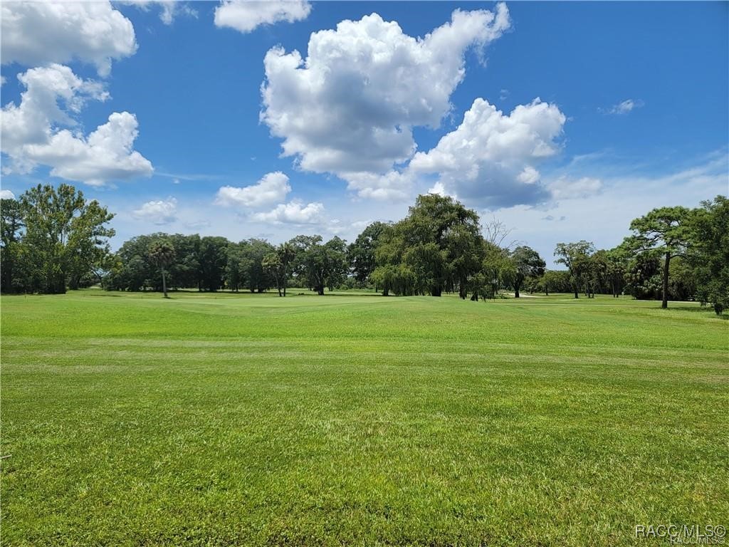 540 N Afterglow Circle, Crystal River, New York image 31