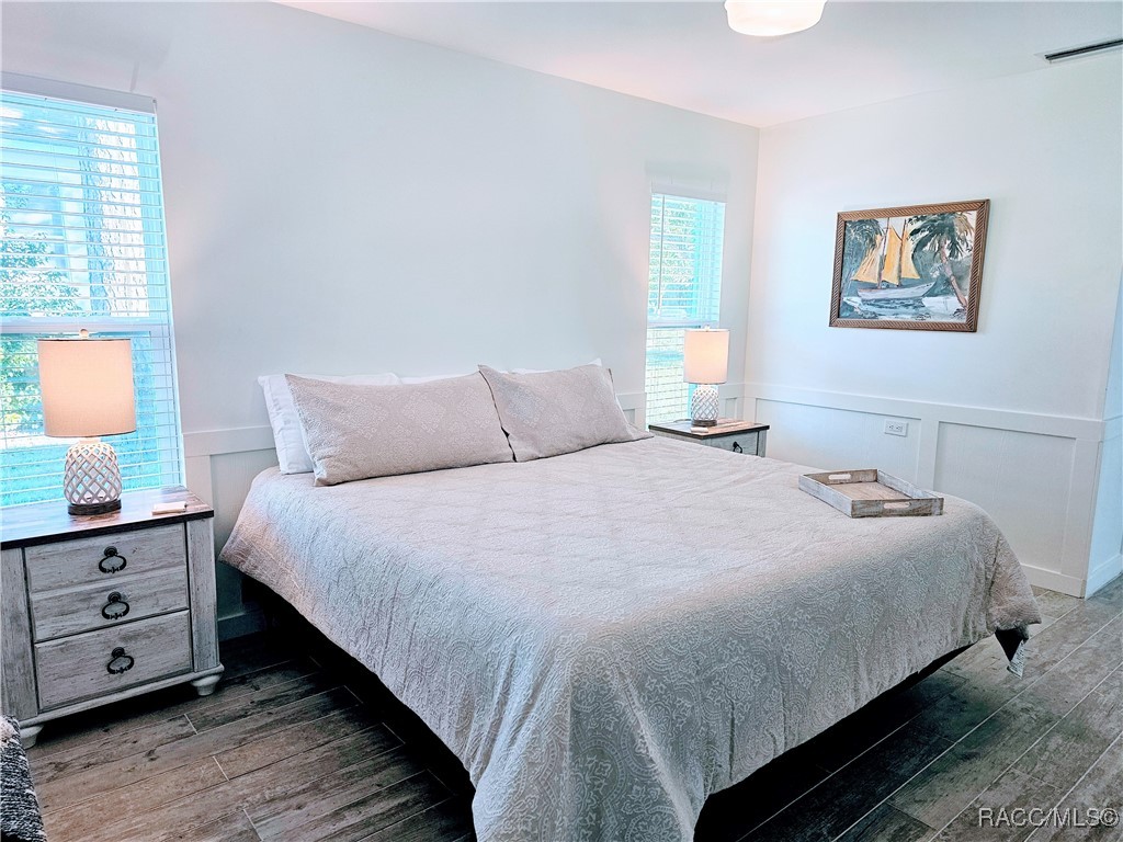 540 N Afterglow Circle, Crystal River, New York image 11