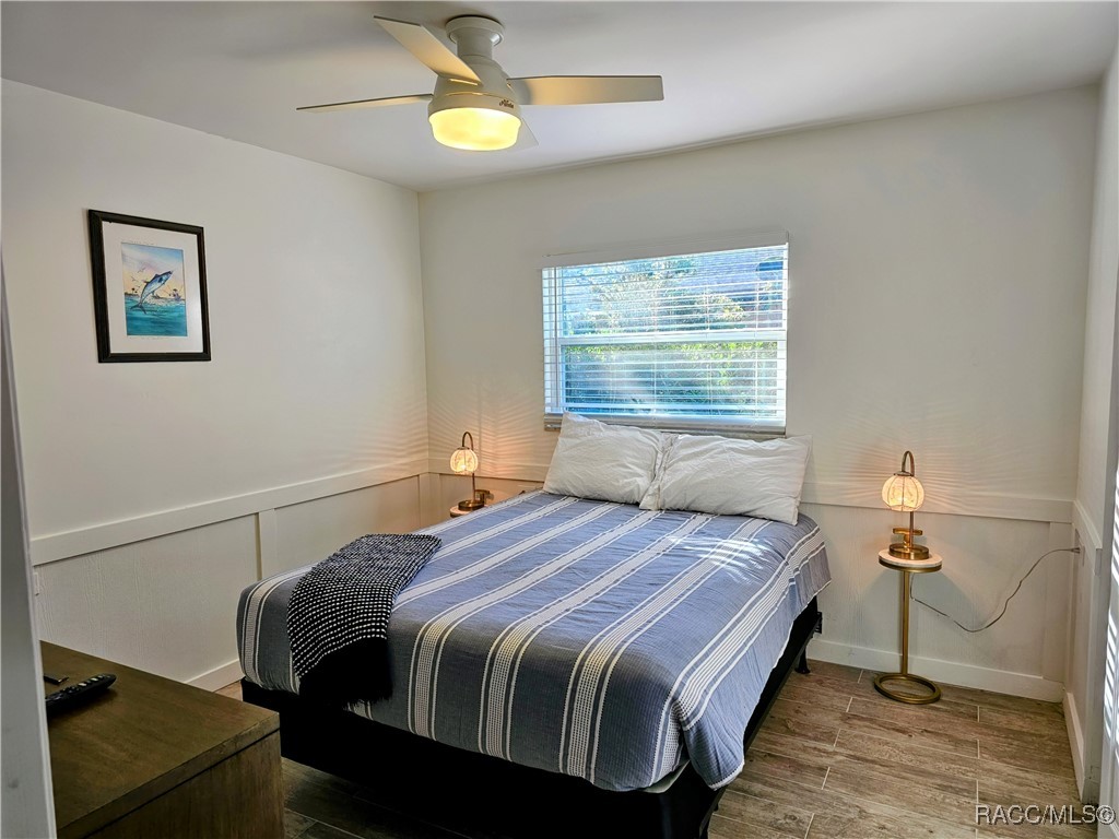 540 N Afterglow Circle, Crystal River, New York image 27