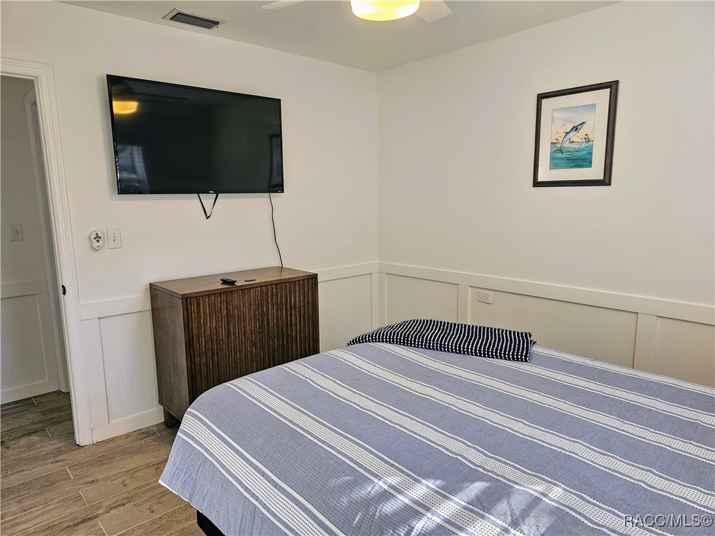 540 N Afterglow Circle, Crystal River, New York image 25