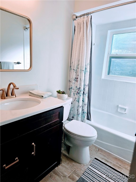 540 N Afterglow Circle, Crystal River, New York image 14