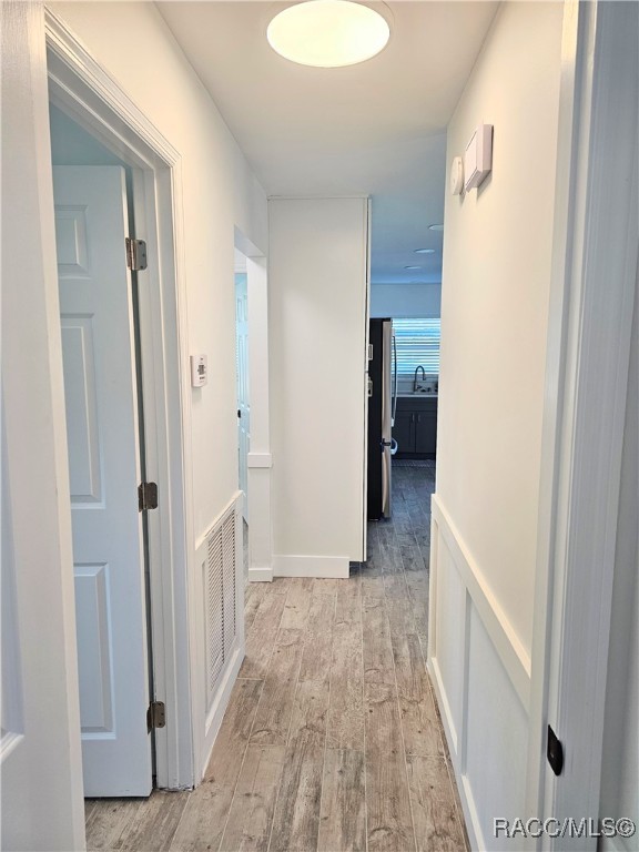 540 N Afterglow Circle, Crystal River, New York image 20
