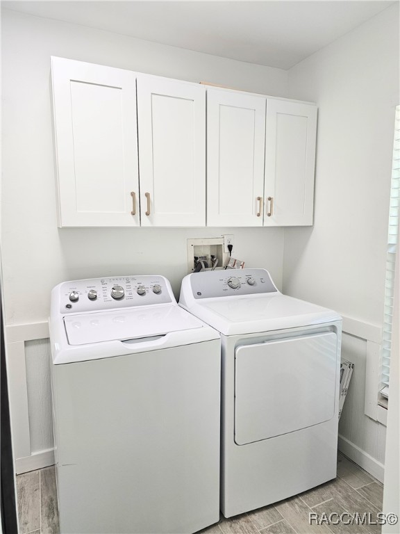540 N Afterglow Circle, Crystal River, New York image 21