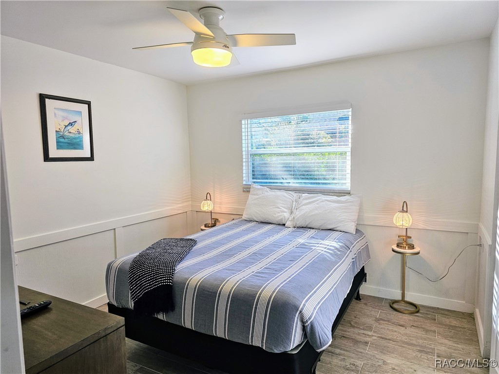 540 N Afterglow Circle, Crystal River, New York image 28