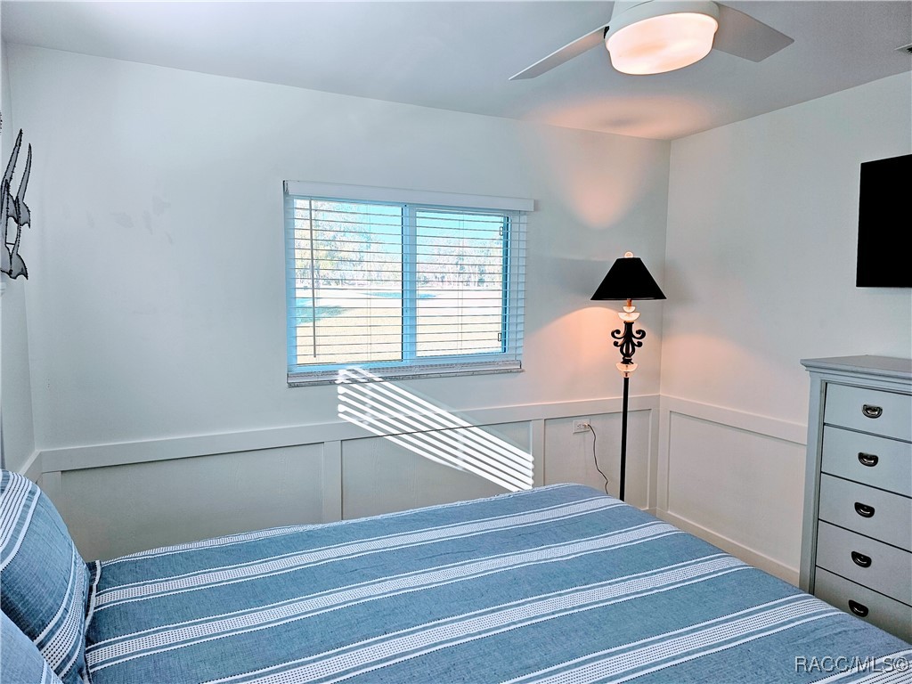 540 N Afterglow Circle, Crystal River, New York image 18