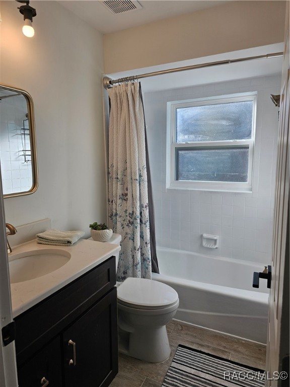 540 N Afterglow Circle, Crystal River, New York image 15