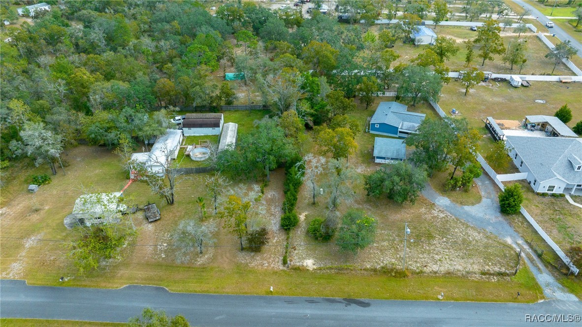 11384 Maripoe Road, Weeki Wachee, Florida image 46