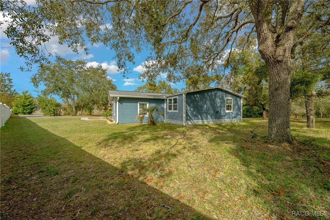 11384 Maripoe Road, Weeki Wachee, Florida image 35