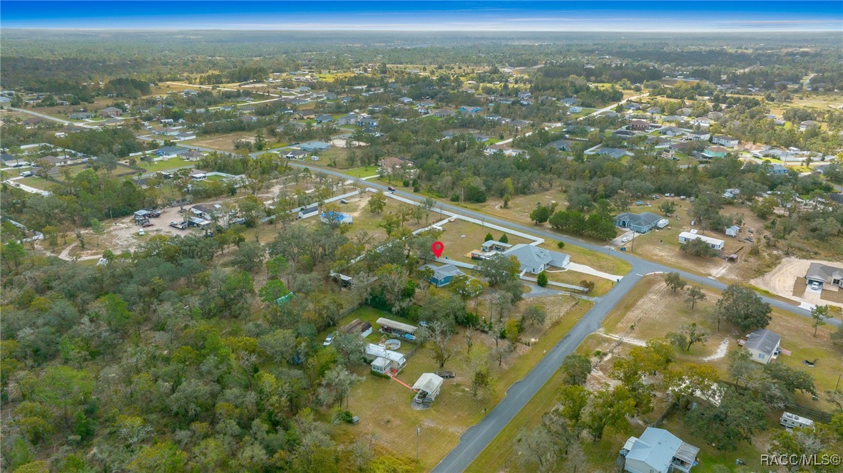 11384 Maripoe Road, Weeki Wachee, Florida image 49