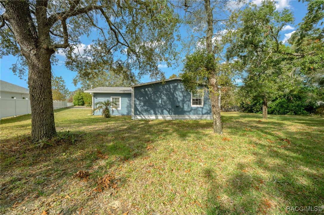 11384 Maripoe Road, Weeki Wachee, Florida image 36