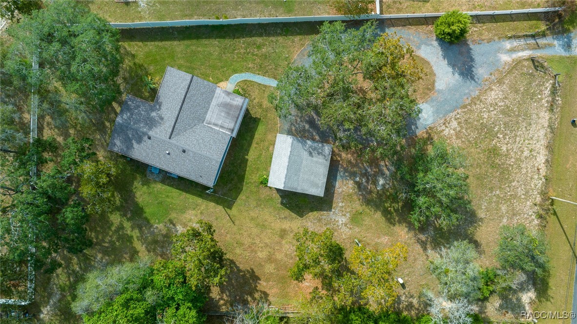 11384 Maripoe Road, Weeki Wachee, Florida image 45