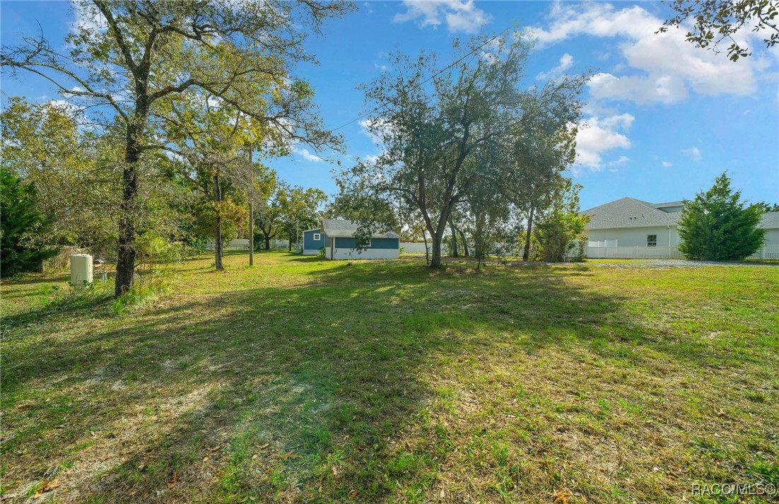 11384 Maripoe Road, Weeki Wachee, Florida image 40