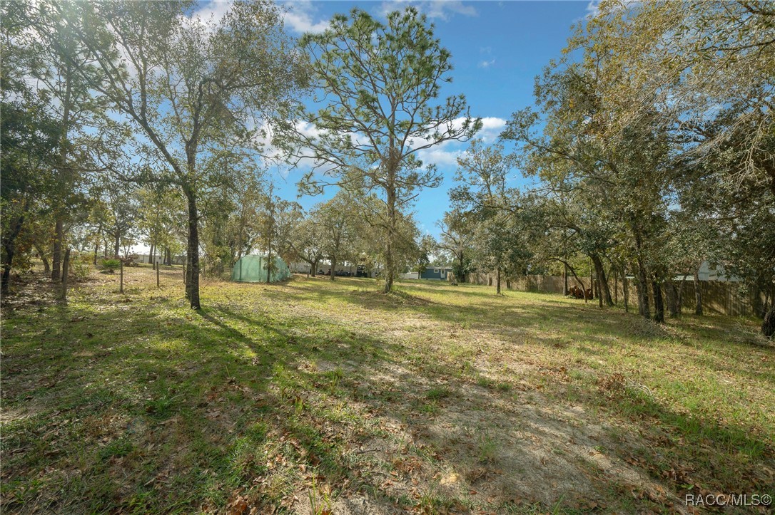 11384 Maripoe Road, Weeki Wachee, Florida image 42