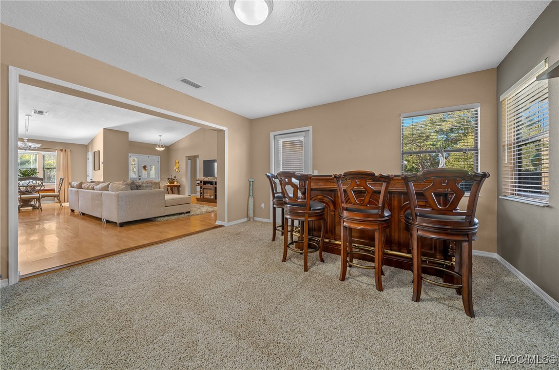 6099 W Douneray Loop, Crystal River, Florida image 31