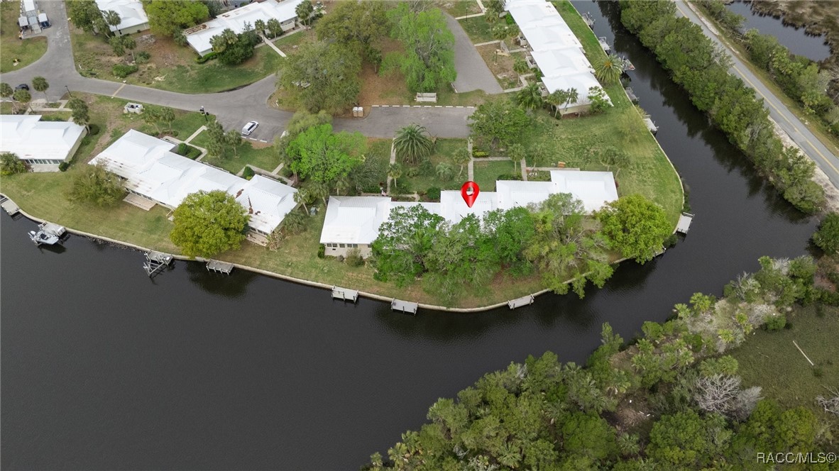 11378 W Bayshore Drive #47, Crystal River, Florida image 7