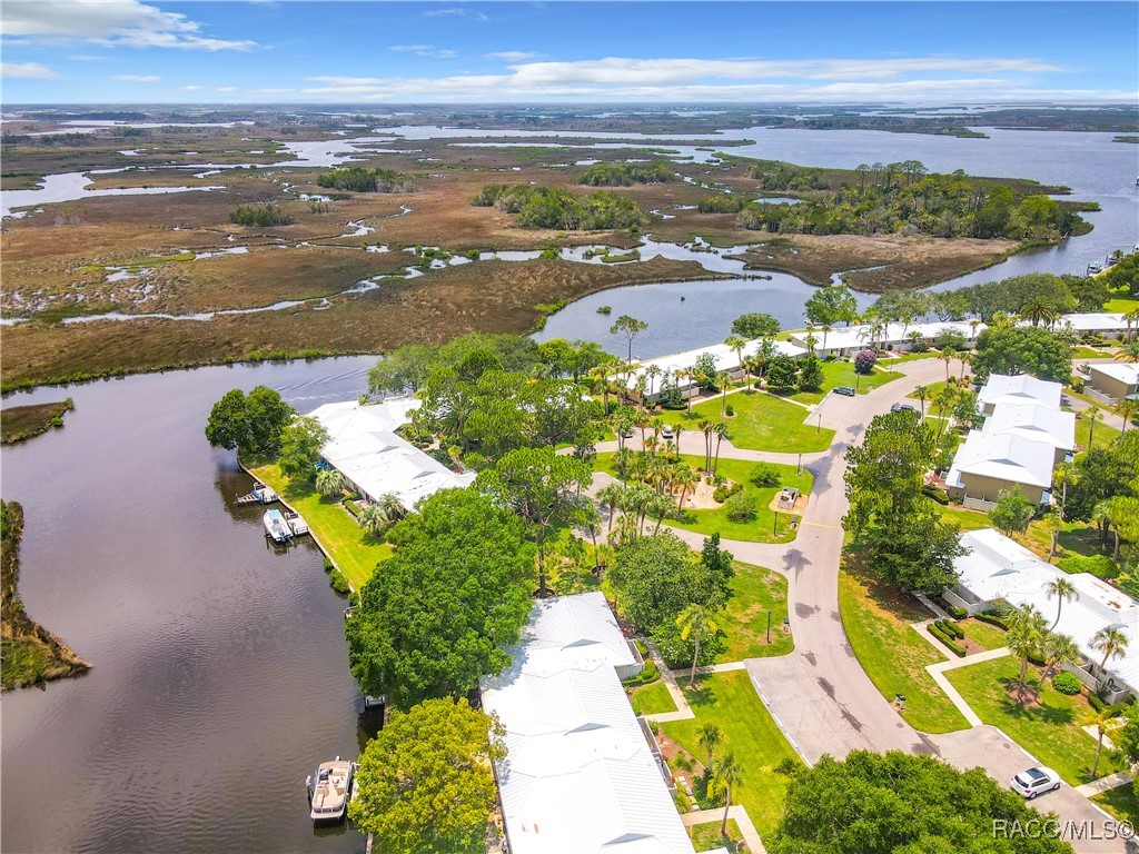 11378 W Bayshore Drive #47, Crystal River, Florida image 25
